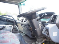 HINO Ranger Self Loader (With 4 Steps Of Cranes) KL-FJ1JKEA 2003 632,858km_40