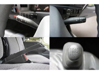ISUZU Elf Flat Body TPG-NKR85A 2018 19,069km_29