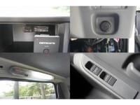 ISUZU Elf Flat Body TPG-NKR85A 2018 19,069km_34