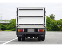 ISUZU Elf Flat Body TPG-NKR85A 2018 19,069km_6