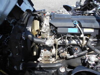 MITSUBISHI FUSO Canter Dump TPG-FBA60 2018 56,489km_12