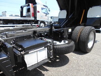 MITSUBISHI FUSO Canter Dump TPG-FBA60 2018 56,489km_15