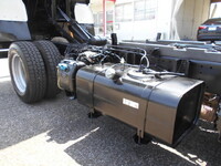 MITSUBISHI FUSO Canter Dump TPG-FBA60 2018 56,489km_16