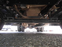 MITSUBISHI FUSO Canter Dump TPG-FBA60 2018 56,489km_19