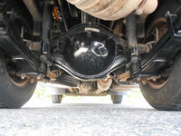 MITSUBISHI FUSO Canter Dump TPG-FBA60 2018 56,489km_20
