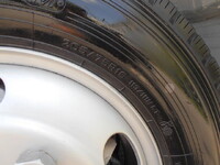MITSUBISHI FUSO Canter Dump TPG-FBA60 2018 56,489km_22