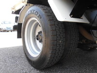 MITSUBISHI FUSO Canter Dump TPG-FBA60 2018 56,489km_23