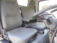 MITSUBISHI FUSO Canter Dump TPG-FBA60 2018 56,489km_25