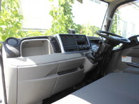 MITSUBISHI FUSO Canter Dump TPG-FBA60 2018 56,489km_26