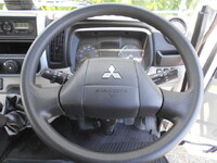 MITSUBISHI FUSO Canter Dump TPG-FBA60 2018 56,489km_28
