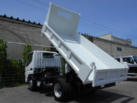 MITSUBISHI FUSO Canter Dump TPG-FBA60 2018 56,489km_2