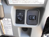 MITSUBISHI FUSO Canter Dump TPG-FBA60 2018 56,489km_35