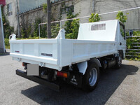 MITSUBISHI FUSO Canter Dump TPG-FBA60 2018 56,489km_4