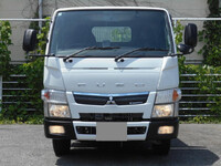MITSUBISHI FUSO Canter Dump TPG-FBA60 2018 56,489km_5
