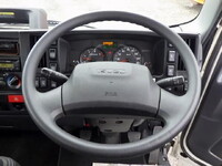 ISUZU Elf Aluminum Block 2RG-NLS88AR 2021 96,000km_10