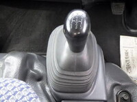 ISUZU Elf Aluminum Block 2RG-NLS88AR 2021 96,000km_11