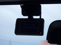 ISUZU Elf Aluminum Block 2RG-NLS88AR 2021 96,000km_12