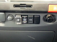 ISUZU Elf Aluminum Block 2RG-NLS88AR 2021 96,000km_13