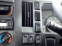 ISUZU Elf Aluminum Block 2RG-NLS88AR 2021 96,000km_14