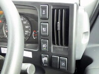 ISUZU Elf Aluminum Block 2RG-NLS88AR 2021 96,000km_15