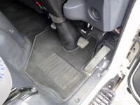 ISUZU Elf Aluminum Block 2RG-NLS88AR 2021 96,000km_17