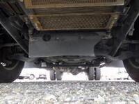ISUZU Elf Aluminum Block 2RG-NLS88AR 2021 96,000km_18