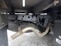 ISUZU Elf Aluminum Block 2RG-NLS88AR 2021 96,000km_19