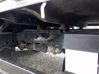 ISUZU Elf Aluminum Block 2RG-NLS88AR 2021 96,000km_21