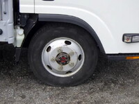 ISUZU Elf Aluminum Block 2RG-NLS88AR 2021 96,000km_22