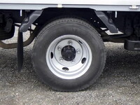 ISUZU Elf Aluminum Block 2RG-NLS88AR 2021 96,000km_23