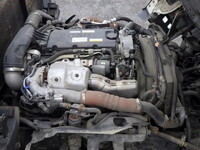 ISUZU Elf Aluminum Block 2RG-NLS88AR 2021 96,000km_24