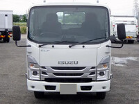ISUZU Elf Aluminum Block 2RG-NLS88AR 2021 96,000km_26