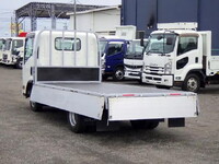 ISUZU Elf Aluminum Block 2RG-NLS88AR 2021 96,000km_27