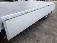 ISUZU Elf Aluminum Block 2RG-NLS88AR 2021 96,000km_29