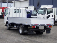 ISUZU Elf Aluminum Block 2RG-NLS88AR 2021 96,000km_2