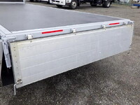 ISUZU Elf Aluminum Block 2RG-NLS88AR 2021 96,000km_30