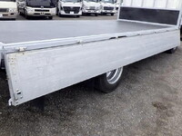 ISUZU Elf Aluminum Block 2RG-NLS88AR 2021 96,000km_31