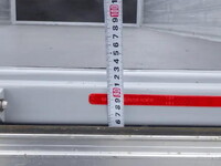 ISUZU Elf Aluminum Block 2RG-NLS88AR 2021 96,000km_32