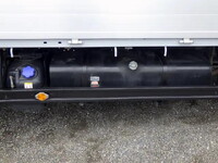 ISUZU Elf Aluminum Block 2RG-NLS88AR 2021 96,000km_33