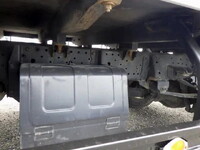 ISUZU Elf Aluminum Block 2RG-NLS88AR 2021 96,000km_34