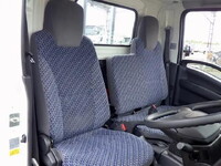ISUZU Elf Aluminum Block 2RG-NLS88AR 2021 96,000km_35