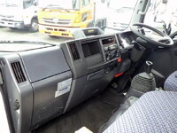 ISUZU Elf Aluminum Block 2RG-NLS88AR 2021 96,000km_36