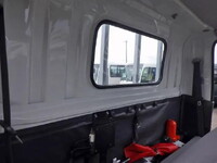 ISUZU Elf Aluminum Block 2RG-NLS88AR 2021 96,000km_37