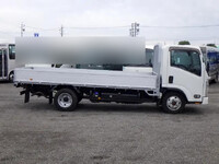 ISUZU Elf Aluminum Block 2RG-NLS88AR 2021 96,000km_3