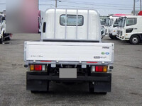 ISUZU Elf Aluminum Block 2RG-NLS88AR 2021 96,000km_4
