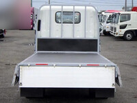 ISUZU Elf Aluminum Block 2RG-NLS88AR 2021 96,000km_5