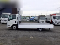 ISUZU Elf Aluminum Block 2RG-NLS88AR 2021 96,000km_6