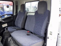 ISUZU Elf Aluminum Block 2RG-NLS88AR 2021 96,000km_8