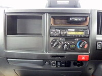 ISUZU Elf Aluminum Block 2RG-NLS88AR 2021 96,000km_9
