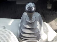 TOYOTA Dyna Flat Body ABF-TRY220 2021 89,000km_10